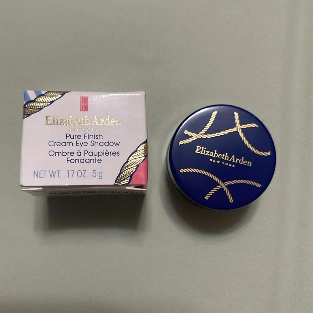 Elizabeth Arden elizabeth arden